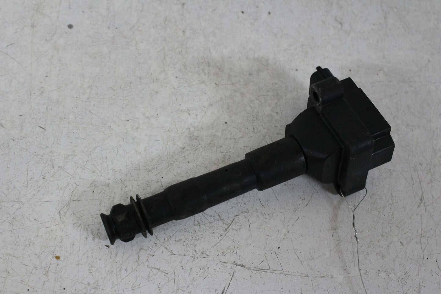 Ignition Coil/ignitor PORSCHE CAYMAN 06 07 08