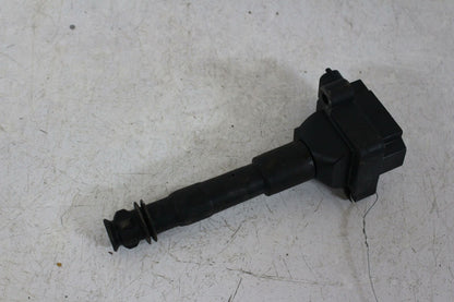 Ignition Coil/ignitor PORSCHE CAYMAN 06 07 08