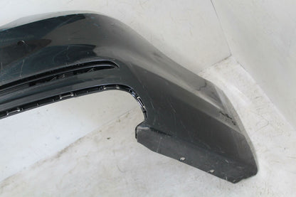 Rear Bumper Assembly HYUNDAI AZERA 18