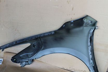 Fender INFINITI QX60 Right 14 15 16 17 18 19 20