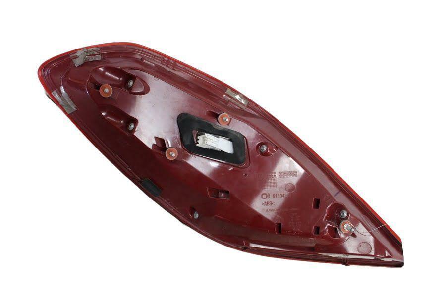 Tail Light Assembly MERCEDES S-CLASS Right 14 15 16 17