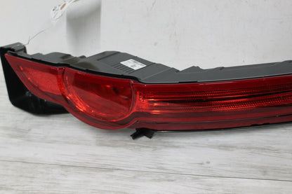 Tail Light Assembly JAGUAR F-TYPE Right 14 15 16 17