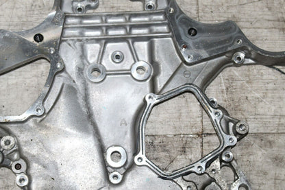 Timing Cover INFINITI QX60 15 16