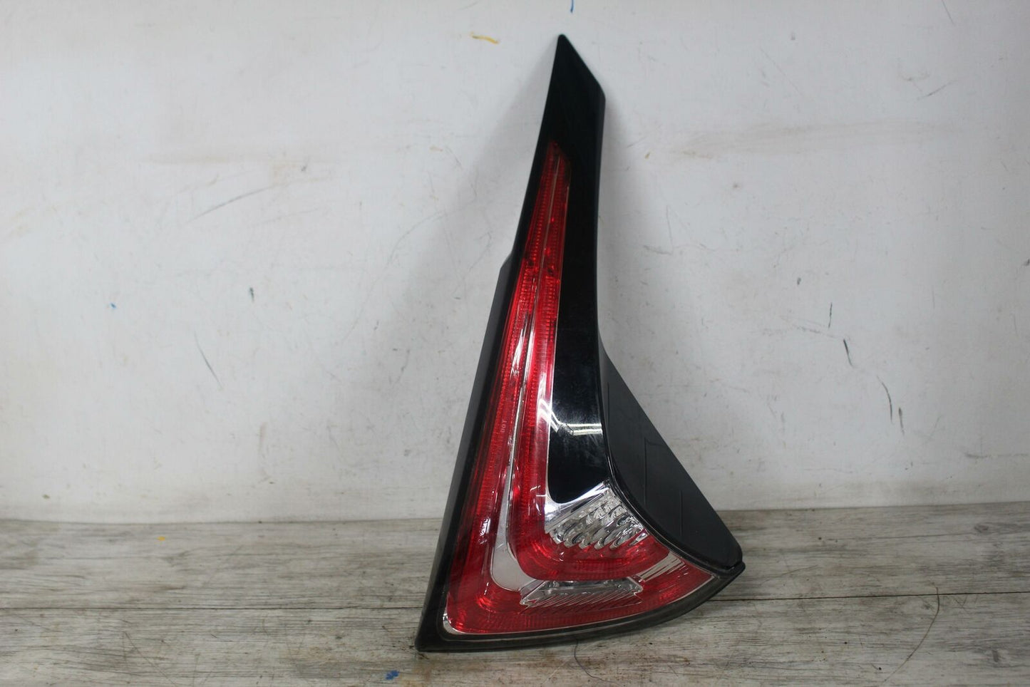 Tail Light Assembly NISSAN MURANO Right 15 16 17 18