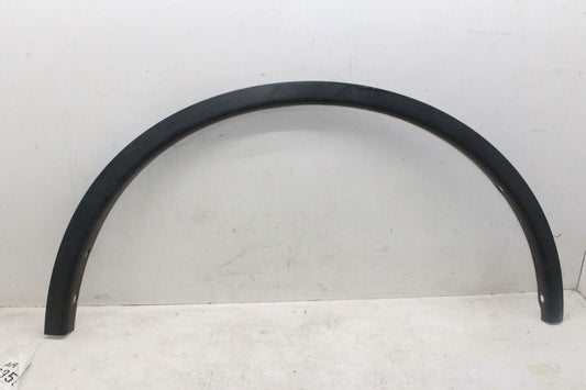 Fender Flare INFINITI FX SERIES Right 11