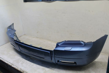 Front Bumper Assy. ROLLS ROYCE 07