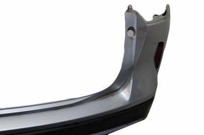 Rear Bumper Assembly INFINITI QX50 19