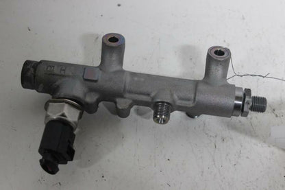 Fuel Injection Rail AUDI A7 16