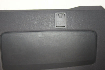 Tonneau Cover AUDI A5 17