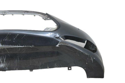 Front Bumper Assy. TESLA S 15