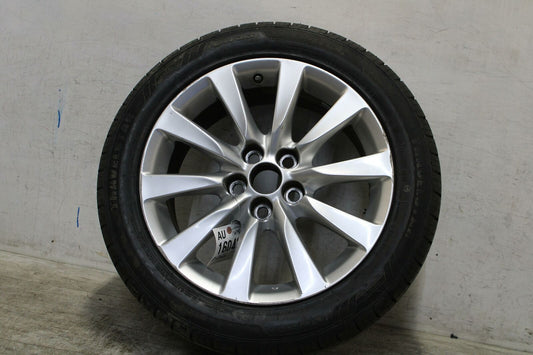 Wheel LEXUS LS460 10 11 12