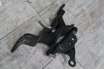 Transmission Mount NISSAN PATHFINDER 17