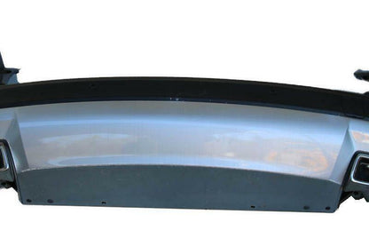 Rear Bumper Assembly INFINITI QX50 20