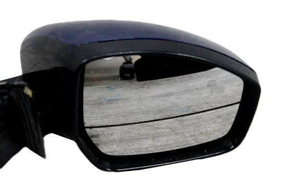 Door Mirror JAGUAR E-PACE Right 18 19