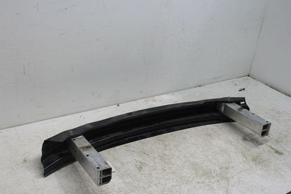 Rear Bumper Reinforcement AUDI A4 09 10 11 12 13 14 15 16