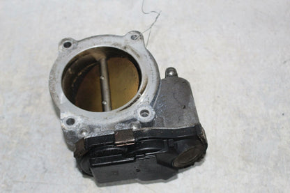 Throttle Body/valve Assy CHEVY TRAVERSE 12 13 14 15 16 17 18 19