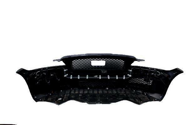 Front Bumper Assy. JAGUAR XF 16 17 18 19 20