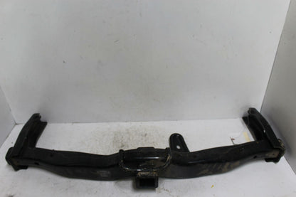 Trailer Hitch NISSAN PATHFINDER 10