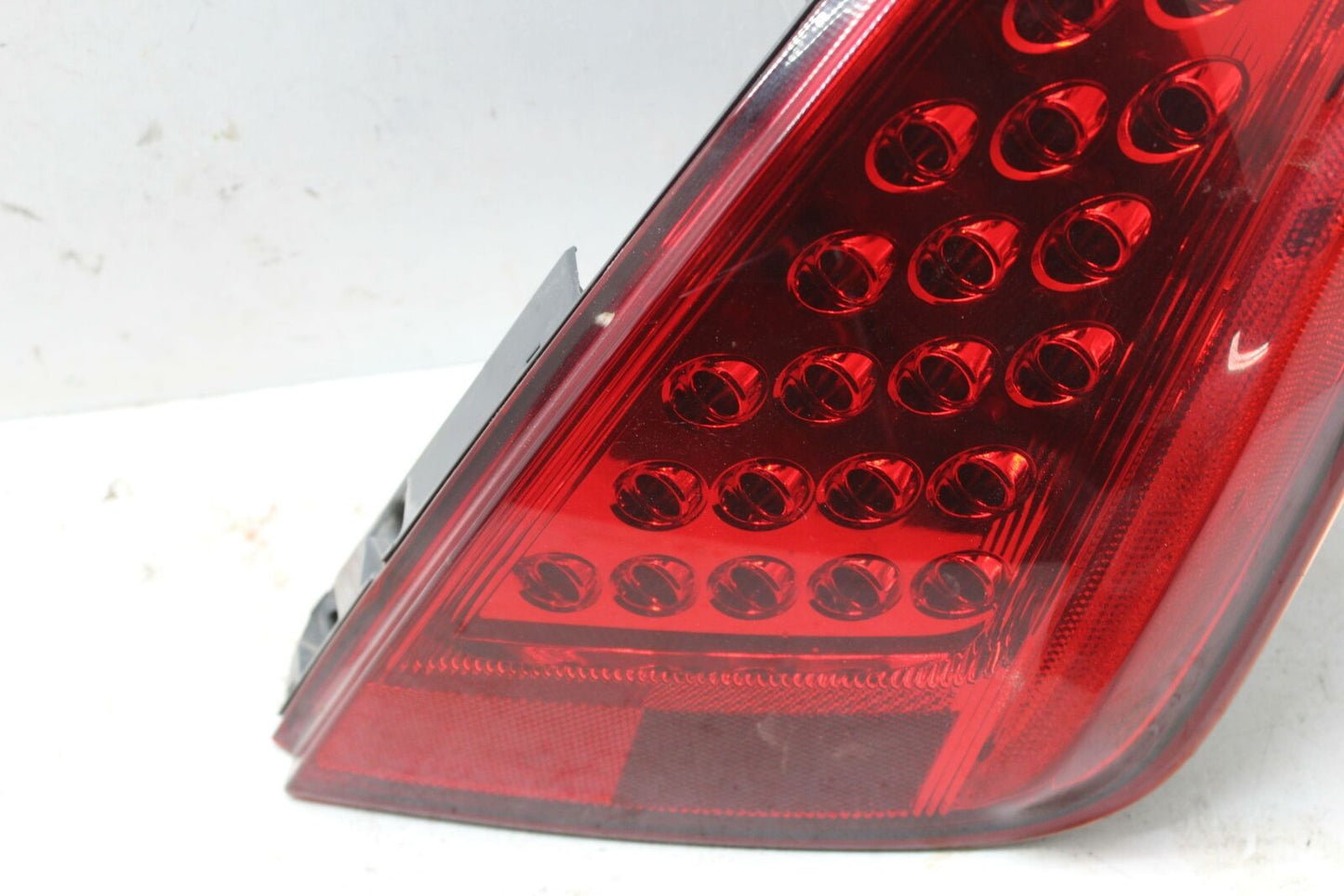 Tail Light Assembly NISSAN MURANO Right 15