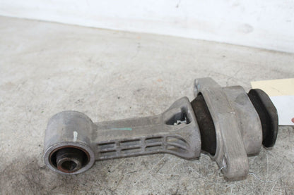 Transmission Mount KIA FORTE 15