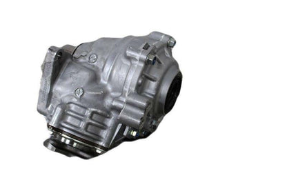 Transfer Case ROGUE EXCEPT SPORT 21