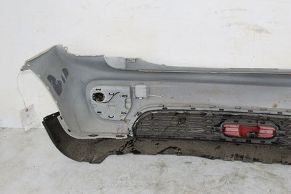 Rear Bumper Assembly MINI COOPER 15 16 17 18 19