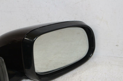 Door Mirror JAGUAR XJ Right 16 17 18 19