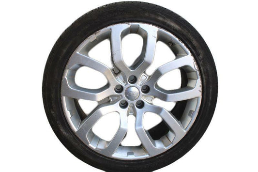 Wheel RANGE ROVER SPORT 18 19 20 21