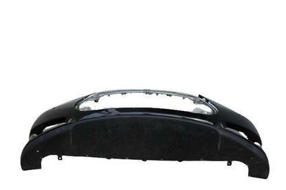 Front Bumper Assy. TESLA S 14