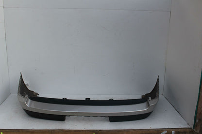 Rear Bumper Assembly RANGE ROVER 13 14 15 16 17