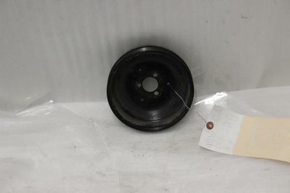 Water Pump Pulley AUDI SQ5 14