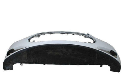 Front Bumper Assy. TESLA S 13