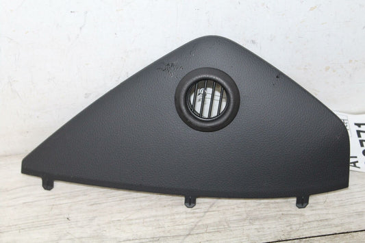 Dash Cover AUDI A8 19