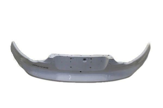 Rear Bumper Assembly JAGUAR F-TYPE 20