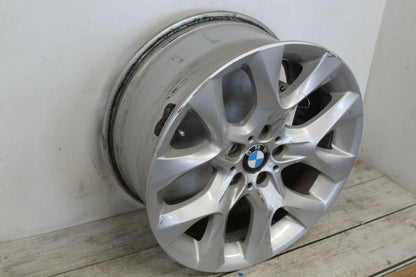 Wheel BMW X5 11 12 13