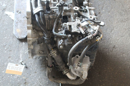 Transmission Assy. HYUNDAI ELANTRA 17 18 19