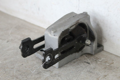 Transmission Mount NISSAN ALTIMA 19