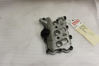 Valve Cover AUDI SQ5 14 15 16 17