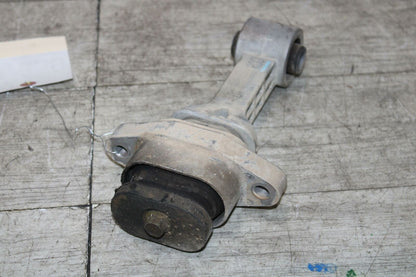 Transmission Mount KIA SOUL 15