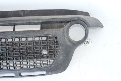 Front Bumper Assy. KIA SOUL 14 15 16