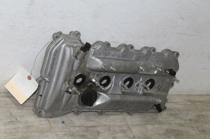 Valve Cover TOYOTA CAMRY 12 13 14 15 16 17