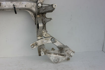 Undercarriage Crossmember BMW I8 14 15 16 17 19