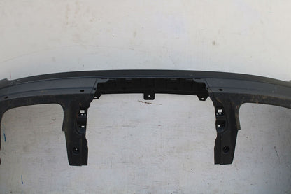 Rear Bumper Assembly RANGE ROVER 18