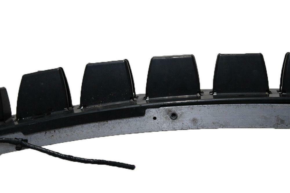 Front Bumper Reinforcement INFINITI QX50 19 20