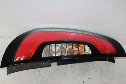 Tail Light Assembly KIA SOUL Left 14 15 16 17 18 19