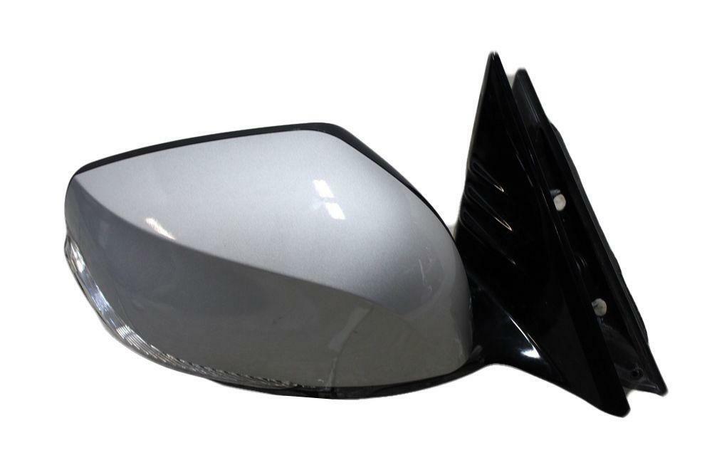 Door Mirror INFINITI QX50 Right 21