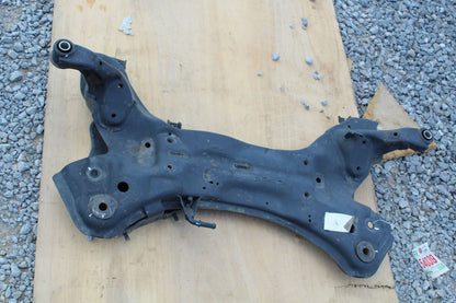 Undercarriage Crossmember HYUNDAI AZERA 12 13 14