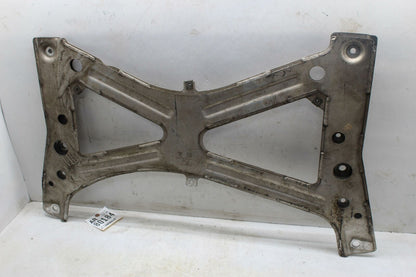 Undercarriage Crossmember PORSCHE PANAMERA 10 11 12 13