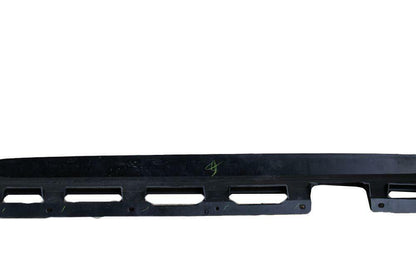 Front Bumper Assy. TOYOTA TACOMA 16 17 18 19 20