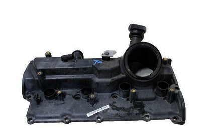 Valve Cover INFINITI QX80 14 15